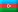 South Azerbaijani azb