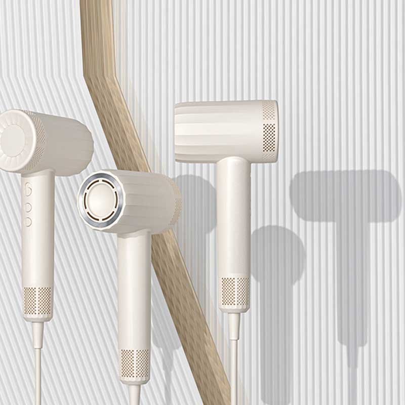 formowanie wtryskowe urządzeń