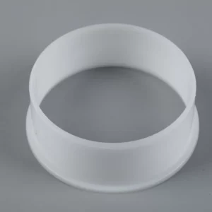 plastic injection molding factories