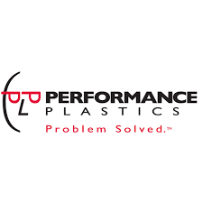 sprøjtestøbning af plast