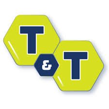 sprøjtestøbning af plast