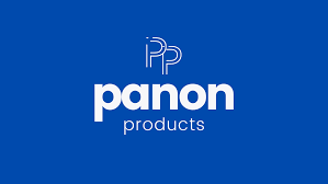 sprøjtestøbning af plast