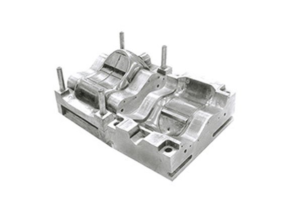 プラスチック射出成形品の成形寸法管理