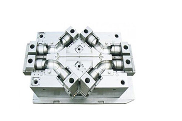 ліццё пад ціскам дэталяў