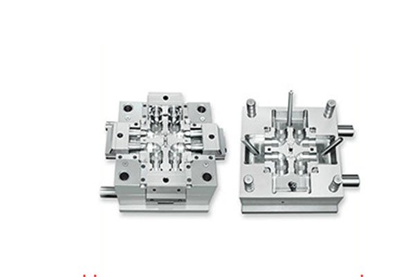 Прадукты медыцынскага ліцця пад ціскам