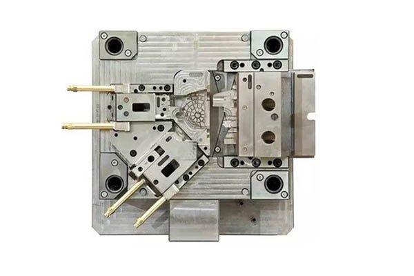 abs plastic molding manufacturers