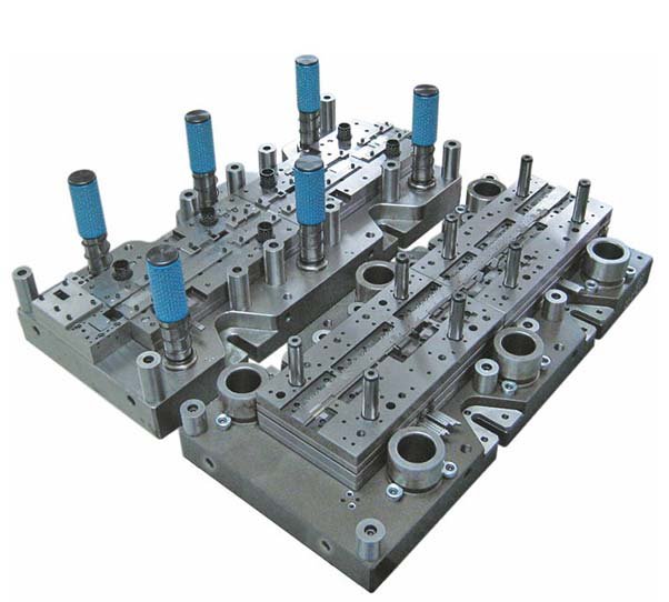 Маршрутызатар для ліцця пад ціскам