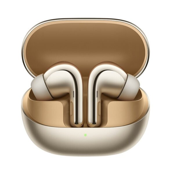 Earphone Injection Molding Manufacturers