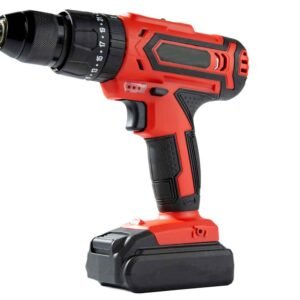 Power Tool Injection Molding Manufacturers