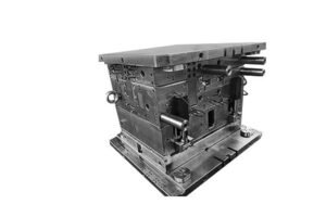 맞춤형 플라스틱 사출 성형