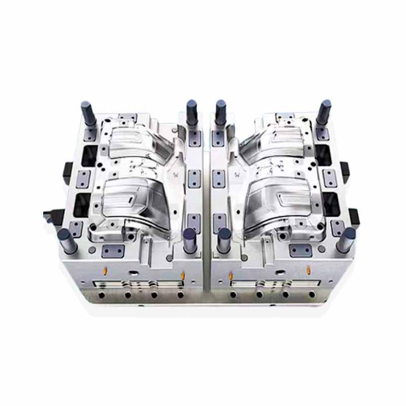 producent form chińskich